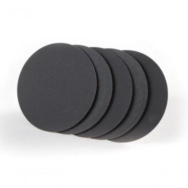 Imagem de Derma Soft Refis Esfoliantes | Polishop