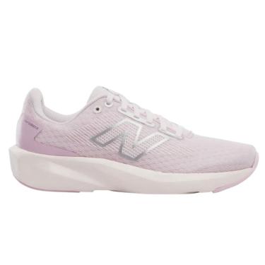 Imagem de Tênis New Balance 413V3 Feminino