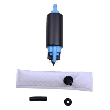 Imagem de JEENDA Bomba de combustível F20000297 compatível com Arctic Cat Prowler 550 700 HDX XTX XTZ 2010-2017 Substitui 0570-435 0570-271 0570-281 0570-323