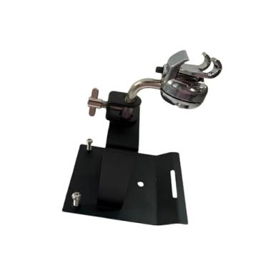 Imagem de YIJU Elevador de Pedal de Bumbo, Confiável E à Ferrugem, Substitui Acessórios de Percussão.