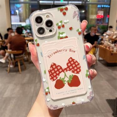 Imagem de Capa transparente para celular Xiaomi Redmi Note 13 12 11 10 9 8 Pro 11S14C 10C 13C 12C com suporte e capa protetora, TE50, para Redmi 10 4G