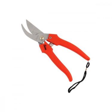 Imagem de Tesoura Podar Corneta Berg 07''