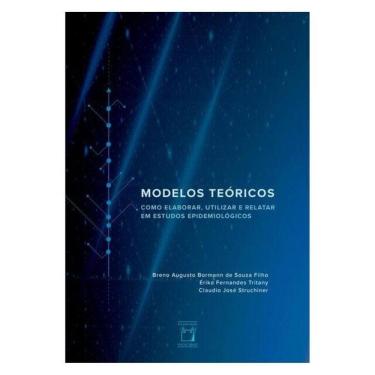 Imagem de Modelos Teóricos