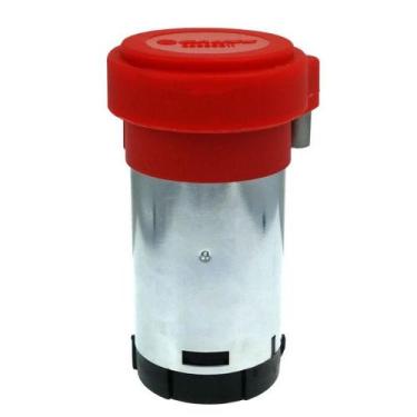 Imagem de Compressor de ar elétrico para Buzina marítima 12 Volts - Gauss