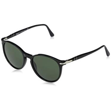 Imagem de Óculos de Sol Persol Terra Di Siena PO3228S 95/31-53