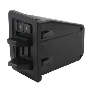 Imagem de Módulo controlador de freio de reboque de carro para Ford F-150 2015-2020 JL3Z2C006AA acessório