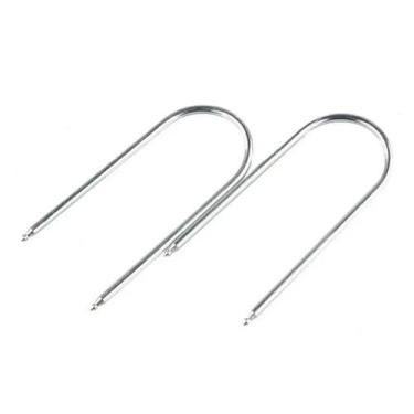 Imagem de Chaves De Remoção Para Rádio De Carro Alfa Fiat Lancia Ferramenta De D