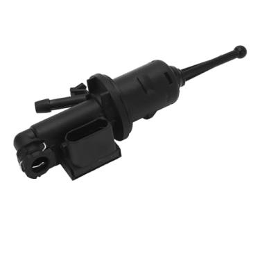 Imagem de Acouto Cilindro 1K0721388AB 2007-2011, R32 2008, 2006-2009, 2006-2012 e 2008-2009 - Durável, Confiável, Adequado, Desempenho Estável, Cilindro de Liberação de Substituição Perfeito