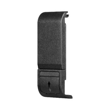 Imagem de Capa Protetora De Silicone Para GoPro Hero 13 Black Com Protetor De Te