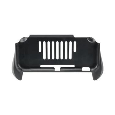 Imagem de Capa De Proteção Para Controle Switch Lite, Suporte Antichoque, Acessó