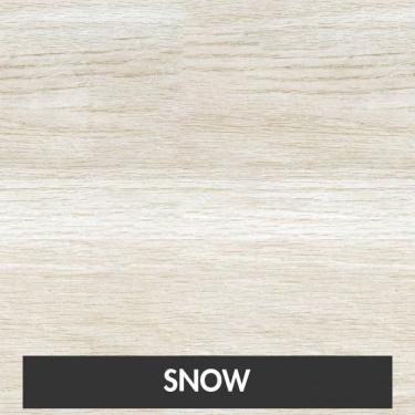 Imagem de Bancada Para Banheiro 80cm Com Cuba Aria Rt41 Prateleira E Espelheira 806w Metrópole Compace