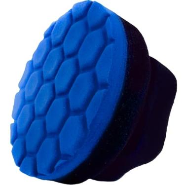 Imagem de Aplicador de Espuma Ergonômico Vonixx Reutilizável Confortavél