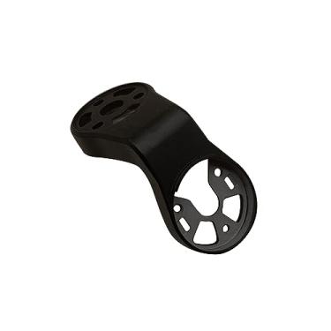 Imagem de NATEFEMIN Replacement Drone Gimbal Camera Bracket Holder RC Drone Repairing Spare Parts for DJI Mavic 3 Pro Drone