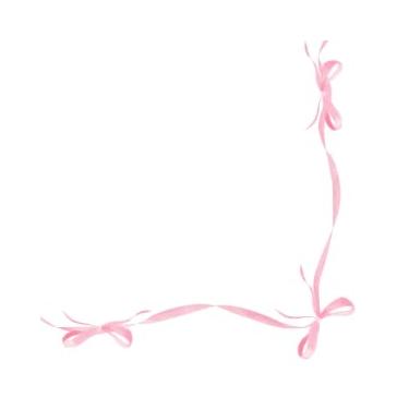 Imagem de 50 guardanapos de papel com laço rosa decorações de despedida de solteira tema de arco festa de aniversário, decoração de noivado nupcial, decoração de mesa de chá de bebê para meninas, suprimentos de