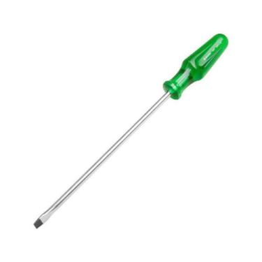 Imagem de Chave de Fenda Ergonômica 5/16 x 5 Pol 214125B Belzer