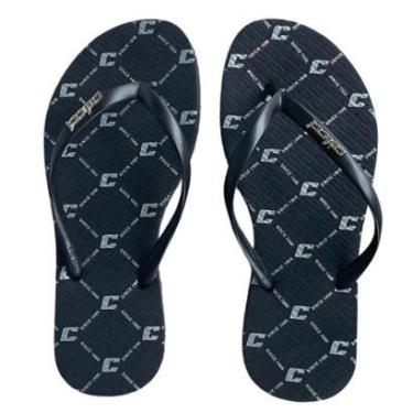 Imagem de Chinelo Colcci Feminino Mono Metal-Feminino