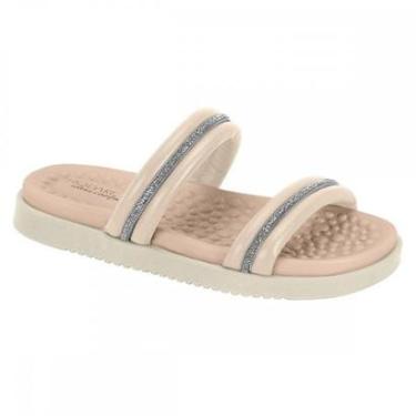 Imagem de Chinelo Modare Ultraconforto 7178.118.29871 Papete Feminino-Feminino