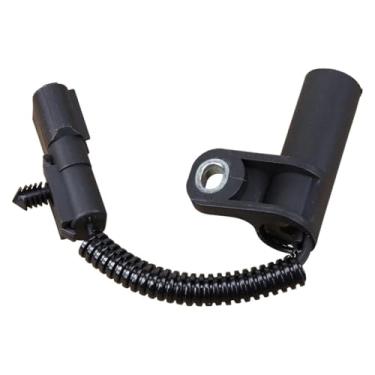 Imagem de Sensor de posição de eixo de comando 4609083, adequado para chrysler cirro, adequado para dodge avenger caravana, peças sobressalentes de automóveis