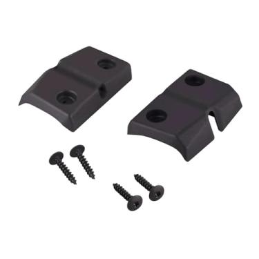 Imagem de NITAGO Kit de instalação de proteção de encaixe, substitui acessórios, conveniente, confiável e, com parafusos. Peças para jet ski GTR GTI.