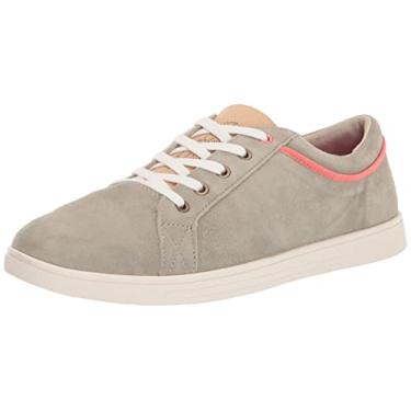 Imagem de REVITALIGN Tênis Feminino Avalon, Sálvia, 6.5