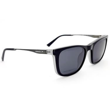 Imagem de Armacao Clip-On Speedo Sp4127 H12