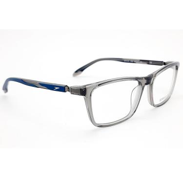 Imagem de Armacao Speedo Sp6135 H02