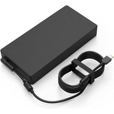 Imagem de Adaptador de alimentação de carregador de 300W 20V 15A compatível com Lenovo Legion 5 5i 5P 7 Pro 15 16 17 C7 S7 Y540 Y545 Y740 ADL300SDC3A GX21F23045 ADL300SLC3 SAA. 10R16 956 5A10W86289