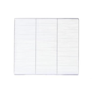 Imagem de Prateleira Grade Suspensa Imbera Evf19/evz21 Branca