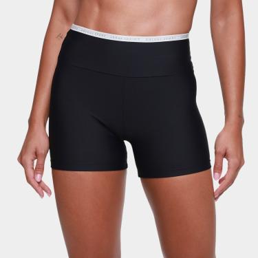 Imagem de Bermuda Colcci Feminina-Feminino