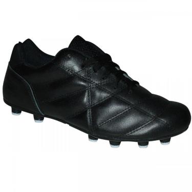 Imagem de Chuteira Society Diavolo Classic HG-Masculino