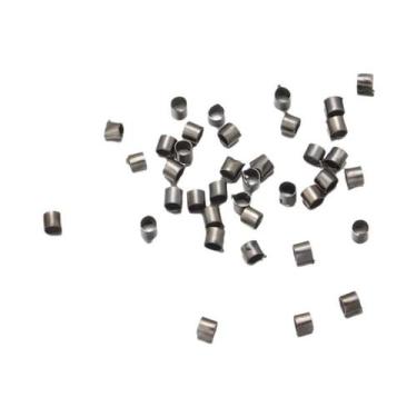 Imagem de Terminais De Crimpagem Para Tubos De Cobre, Espaçadores E Bicos De Ved