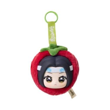 Imagem de Brinquedo De Caixa Surpresa De Anime Grandmaster of Demonic Cultivatio