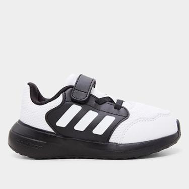 Imagem de Tênis Infantil Adidas Tensaur-Unissex