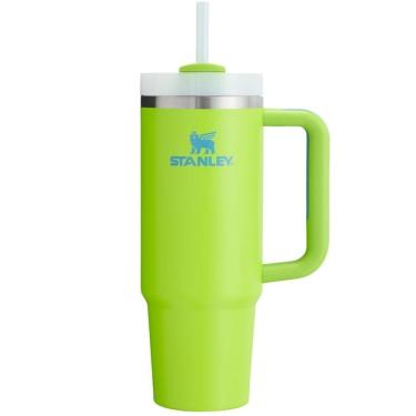 Imagem de Copo Térmico Stanley Quencher 887ml