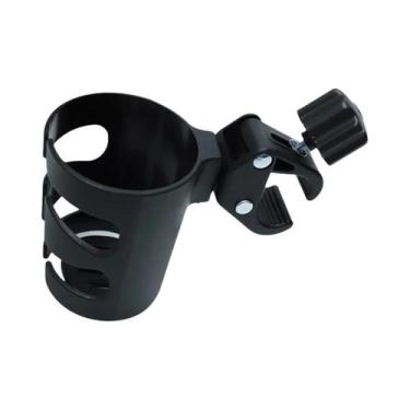 Imagem de Suporte Universal Para Copos De Carrinho De Bebê, Acessórios Para Bebê
