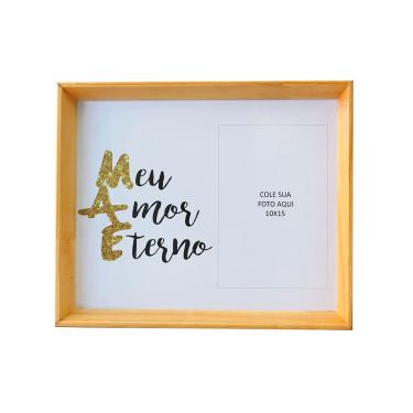 Imagem de Jogo de Xadrez de Plástico 3 Em 01 Xadrez Dama e Gamão