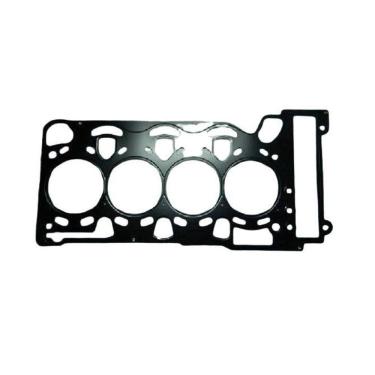 Imagem de Junta Cabeçote Bmw 120I 320I Z4 X3 E90 E91 E92 N42 N46 2.0