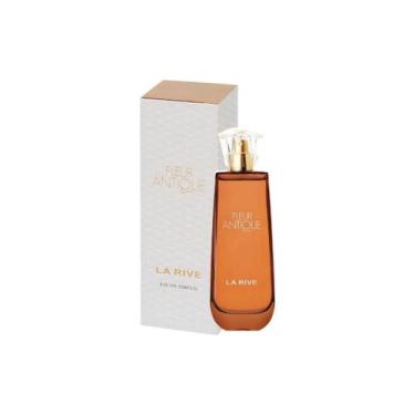Imagem de Perfume La Rive Fleur Antique Feminino Edp 90Ml