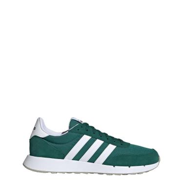 Imagem de Tênis Run 60s 2.0 Adidas-Masculino