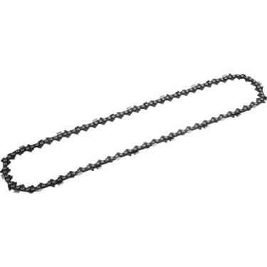 Imagem de Corrente K2C Para Motosserra Com Sabre De 16'' Vonder