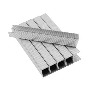 Imagem de EDA Grampos Para Grampeador 8 Mm Eda