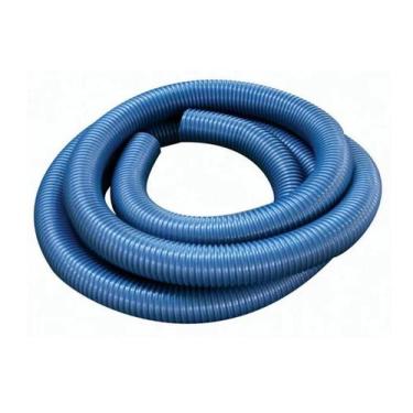 Imagem de Mangueira Ecológica Para Limpeza De Piscinas 38mm 15 Metros - Herbinje