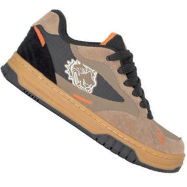 Imagem de Tenis Red Nose Malibu Rnvm605 Masculino-Masculino