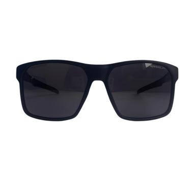 Imagem de Óculos Solar Speedo Speeder 27-Masculino