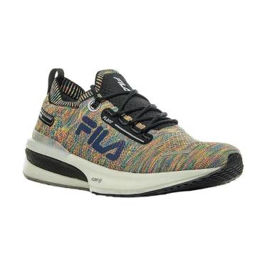 Imagem de Tênis Fila Float Elite Feminino-Feminino