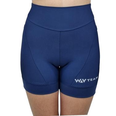 Imagem de Short WV Pro Runner Feminino-Feminino