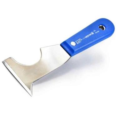 Imagem de Espátula Multiuso 2320-010 - 62320010 - Pincéis Tigre