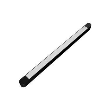 Imagem de Módulo Led Difusor Para Trilho Magnético Nordecor Magnetic Track Kay 6