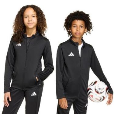 Imagem de Jaqueta Adidas  Entrada26 Infantil-Unissex