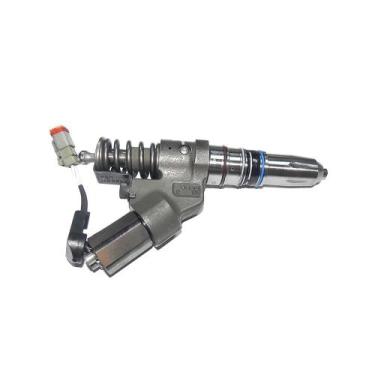 Imagem de Unidade Injetora International 9800 Motor Cummins 4061851 - Outros